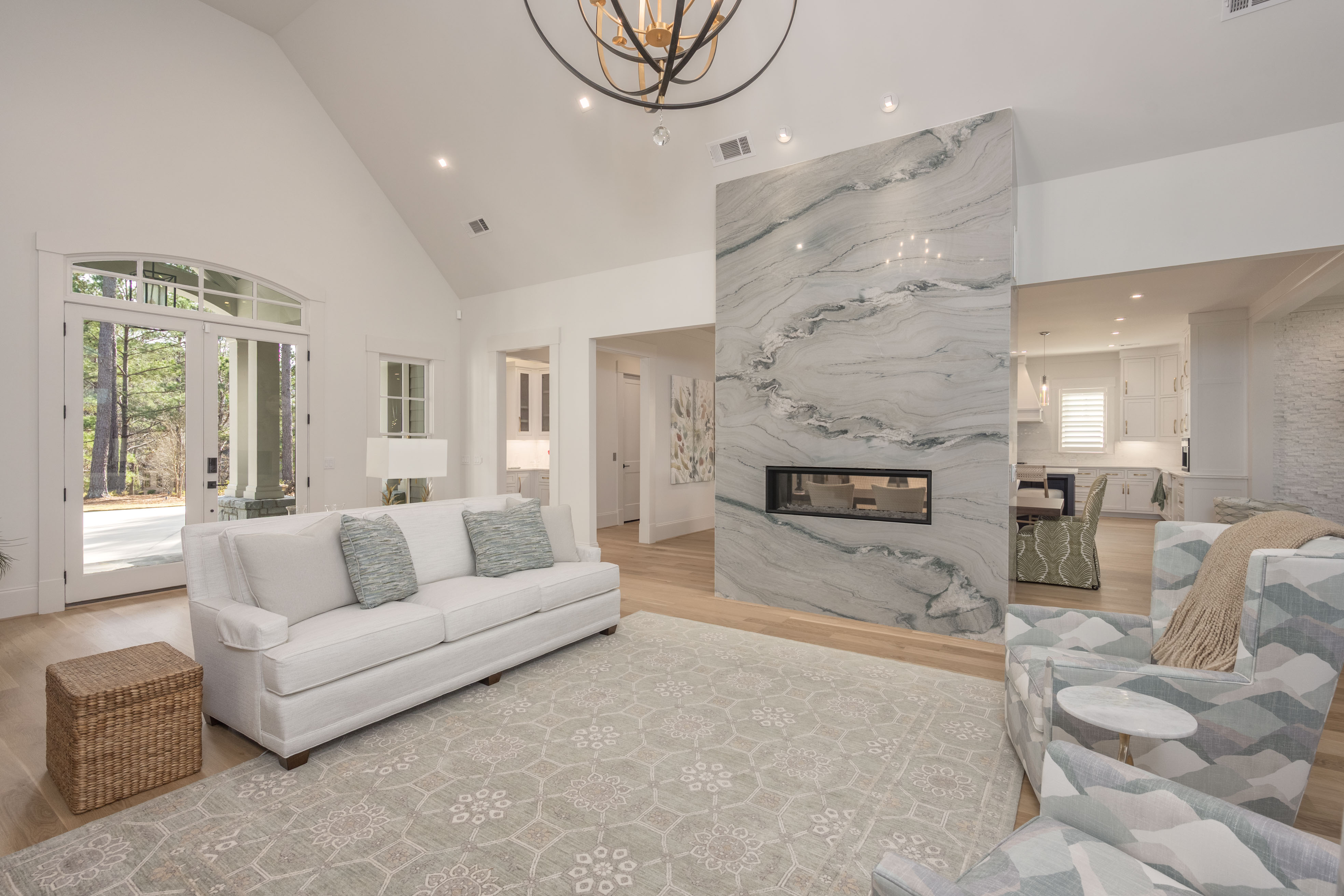 2661 Parrott's Pointe Road image 10